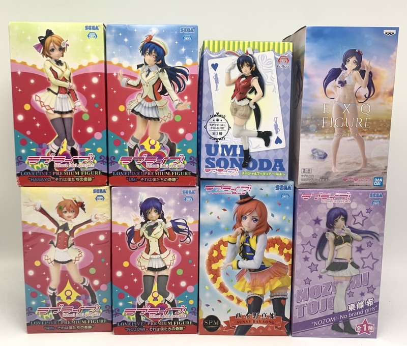 姬真手办素材模板 姬真手办图片下载 小麦优选