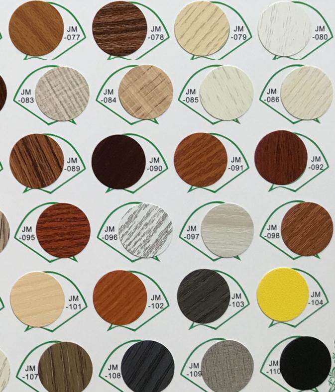 柜子钉子眼修补贴纸厨房地板破损家具宿舍餐厅瓷砖地面卧室橱柜耐在类目 住宅家具, 家具辅料, 家具纸中 - 来自Buy2taobao.com提供专业的淘宝代购服务