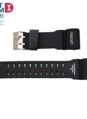 动特酷DOTCOM手表型号6007M/3018G/D6030G电子表橡胶表带配件