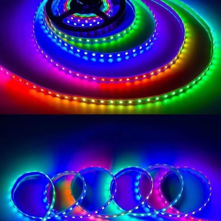 酒吧灯珠AIPLANT/艾普朗