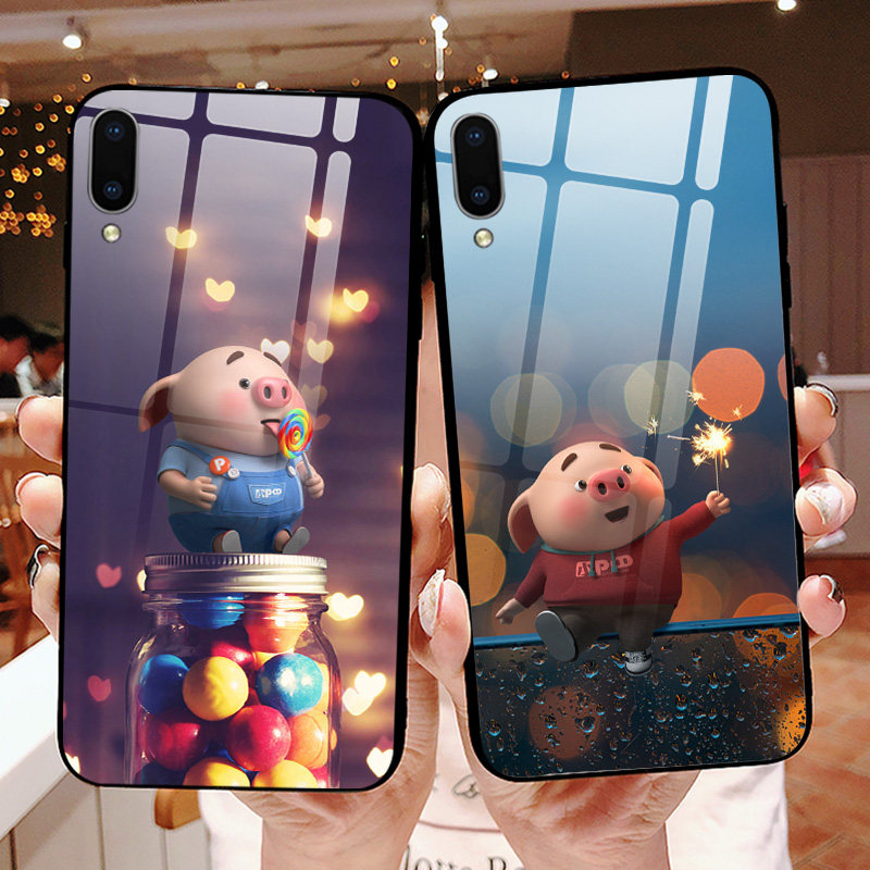 网友分享在meiguo.com的图片