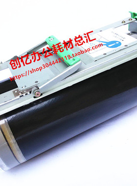 原装 理光JP5000 6000 4000 基士得耶5450 9000滚筒 印筒