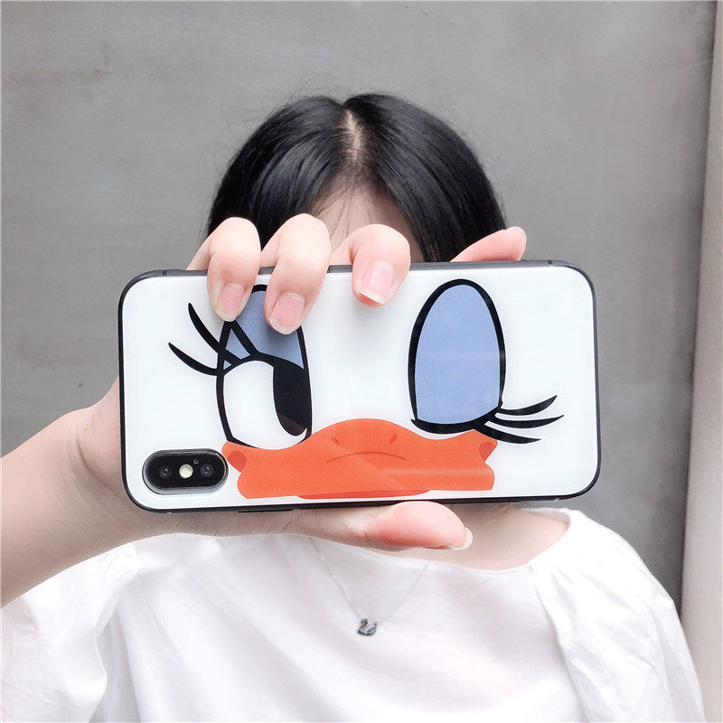 适用适用苹果14苹果情侣黛丝