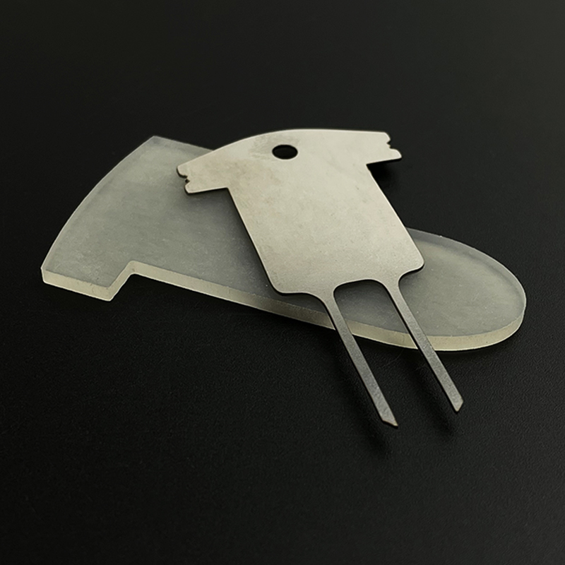 迈赫迪Mahlkonig磨豆机静电片