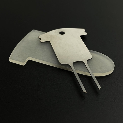 迈赫迪Mahlkonig磨豆机静电片