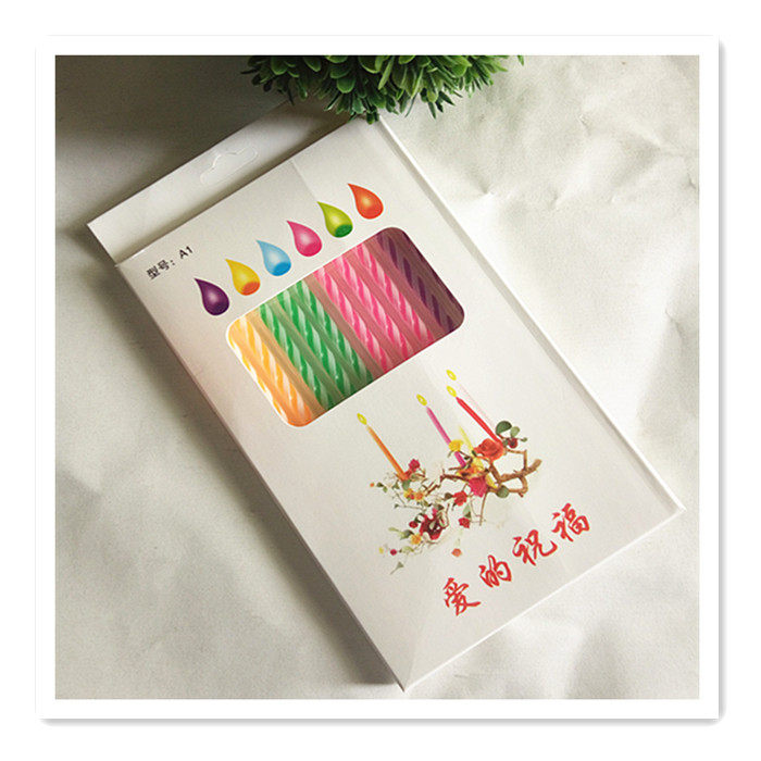 Bougie - Ref 2490882 Image 5