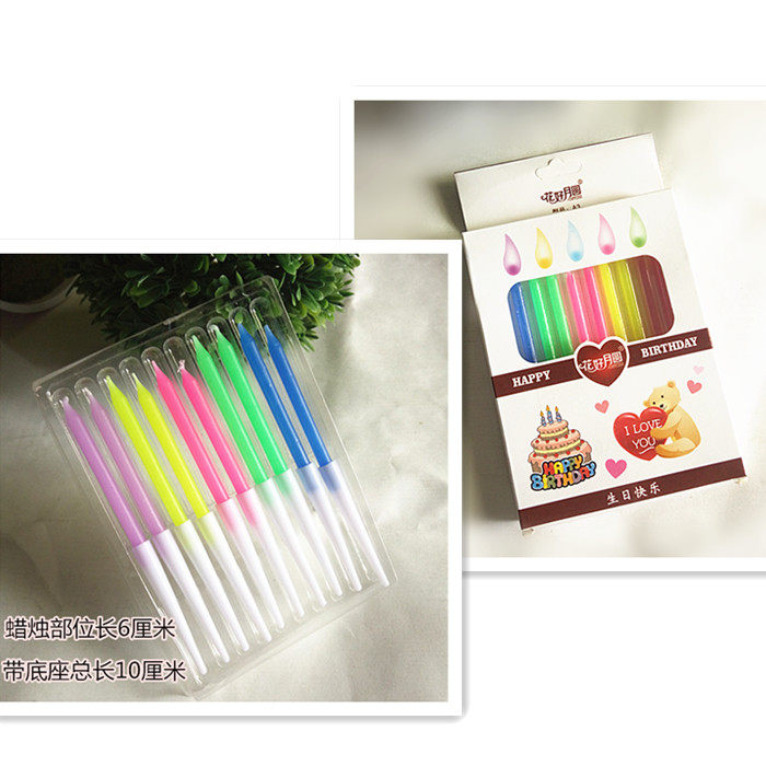 Bougie - Ref 2490819 Image 5