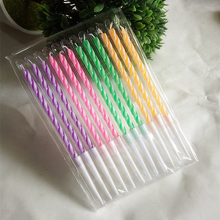 Bougie - Ref 2490882 Image 4