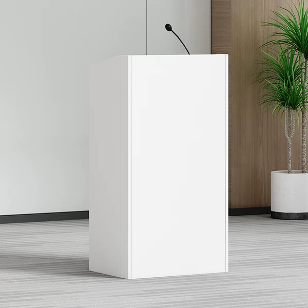 Товары от 喜伯莱旗舰店