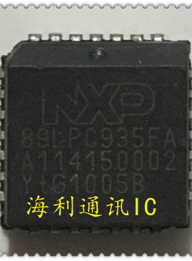89LPC935FA,P89LPC935FA 实图现货