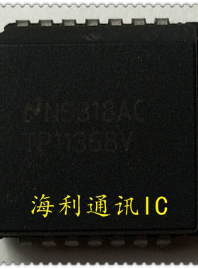 TP11368V  实图现货