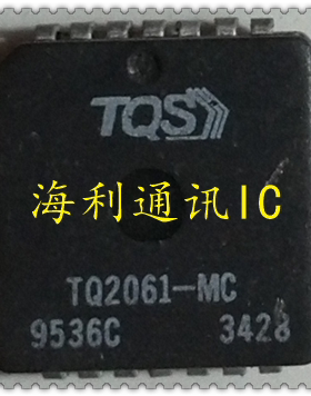 TQ2061-MC  实图现货
