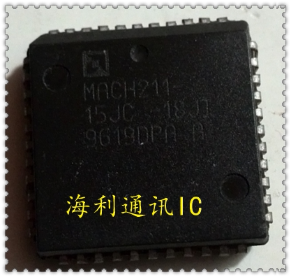 MACH211-15JC-18JI  实图现货