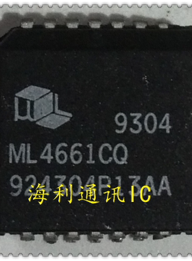 ML4661CQ 实图现货