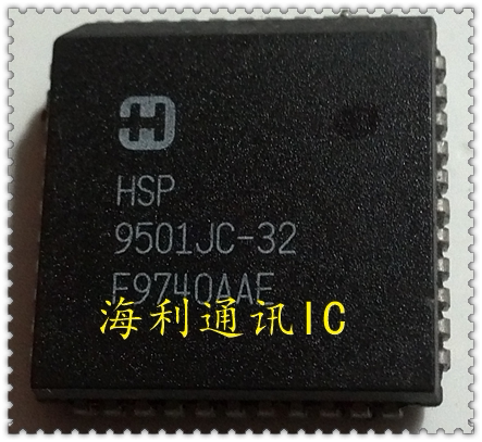 HSP9501JC-32  实图现货
