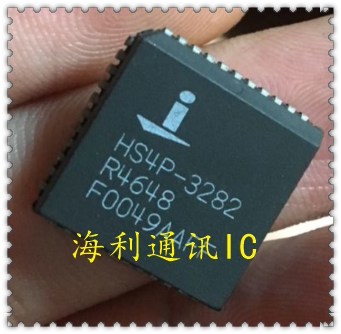 HS4P-3282  实图现货