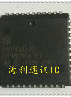 AM79Q02JC全新  实图现货