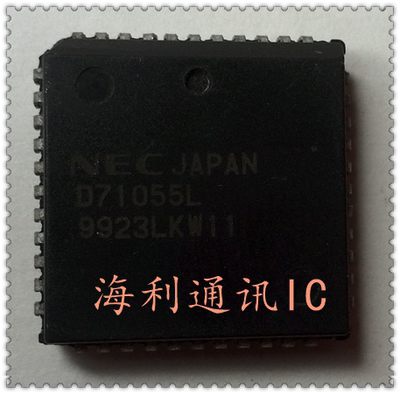 D71055L  实图现货