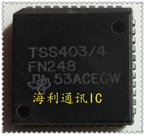 TSS403/4FN248，TSS403/4FN254  实图现货