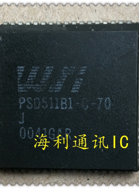 PSD511B1-C-70J