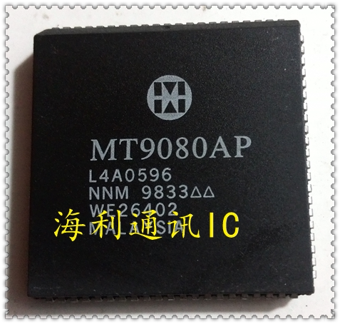 MT9080AP,MT9080BP 实图现货