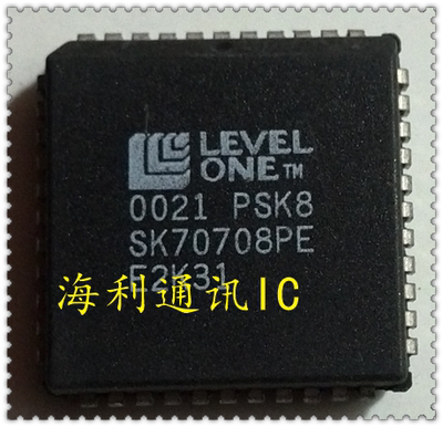 SK70708PE  实图现货