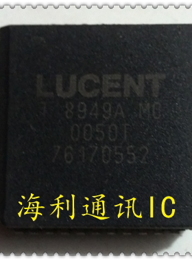 T8949AMC,T8949ML  实图现货