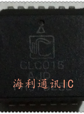 CLC016  实图现货