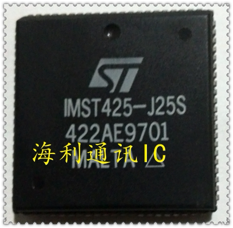 IMST425-J25S,IMST425-J20S  实图现货