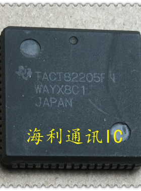 TACT82205FN
