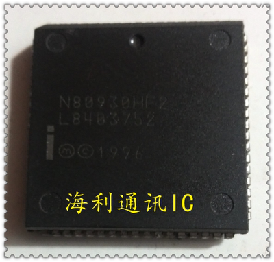 N80930HF2  实图现货