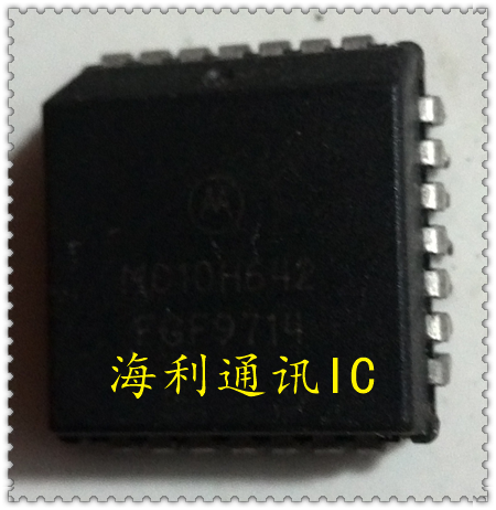 MC10H642实图现货