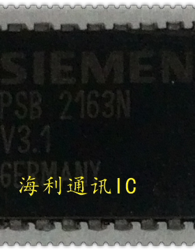 PSB2163NV3.1  实图现货
