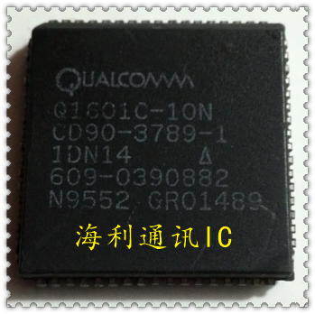 Q1601C-10N  实图现货