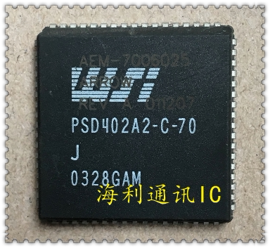 PSD402A2-C-70J