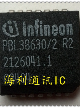 PBL38620/2R2,PBL38620/1R1  实图现货
