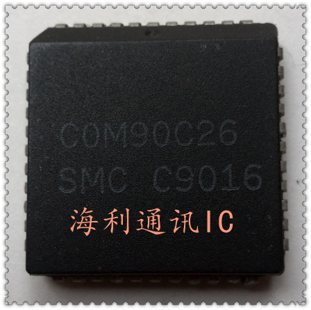 COM90C26  实图现货