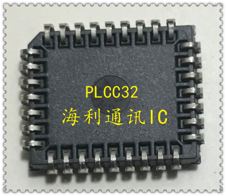 MBM29F040C-90,MBM29F040C-70,MBM29F040C-12