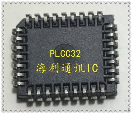 MBM29F040C-90,MBM29F040C-70,MBM29F040C-12