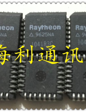 1041R3C 实图现货