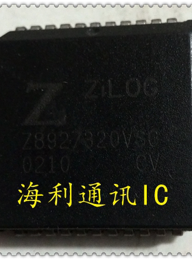 Z8927320VSC,Z8927320VEC   实图现货