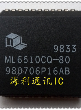ML6510CQ-80 实图现货