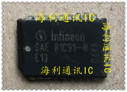 SAE81C91-N,SAE81C91D13,SAE81C91-NE13 实图现货
