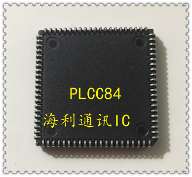 SC28L198A1A,SC26C198C1A,SC68C198C1A