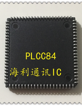 SC28L198A1A,SC26C198C1A,SC68C198C1A