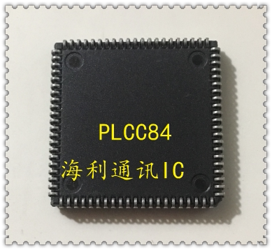 SC28L198A1A,SC26C198C1A,SC68C198C1A