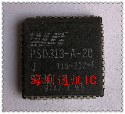PSD313-A-20J 实图现货
