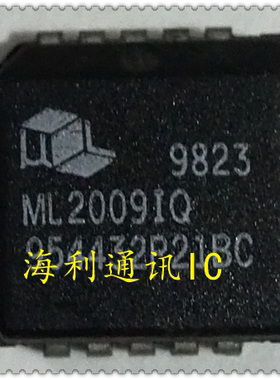 ML2009IQ 实图现货