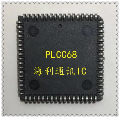 N87C196NT