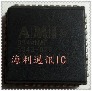 AMI5343 实图现货 029